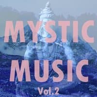 Mystic Music, Vol. 2