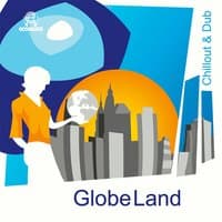 Globe Land