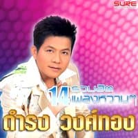 รวมฮิต14เพลงหวานๆ