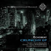 Crunchy EP