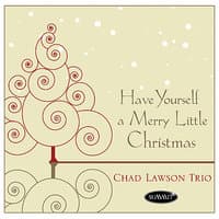 Have Yourself A Merry Little Christmas - Single