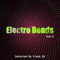 Electro Bends, Vol. 2