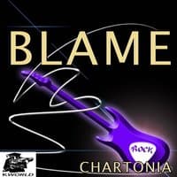 Blame