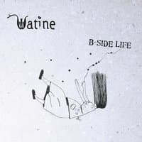 B-side Life