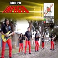 Grupo Impacto en Vivo