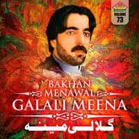 Galali Meena, Vol. 73