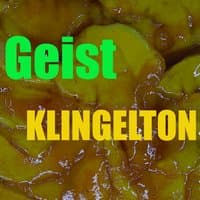 Geist klingelton