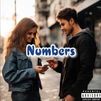 Numbers