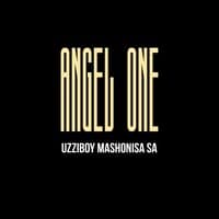 Angel One