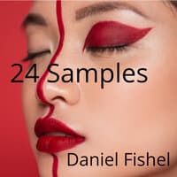 24 Samples