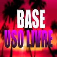 Base Uso Livre