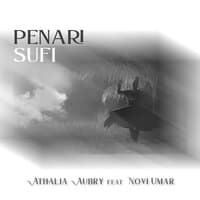 Penari Sufi