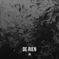 De Rien