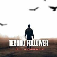 Techno Follower