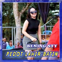 Pedot Lahir Batin