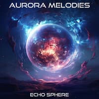 Aurora Melodies