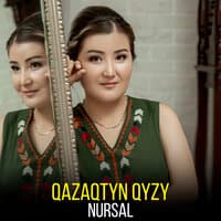 Qazaqtyn Qyzy