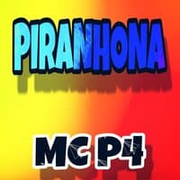 Piranhona