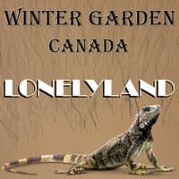 Lonelyland