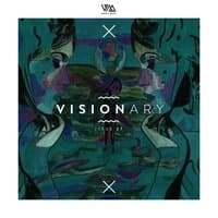 Variety Music Pres. Visionary Issue 27