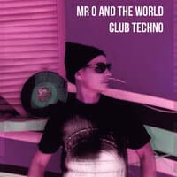 Club Techno