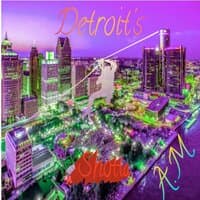 Detroit's A.M.