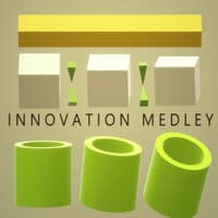 Innovation Medley