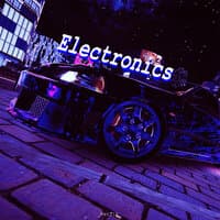 Electronics