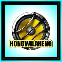 Hongwilaheng