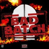 BAD BATCH