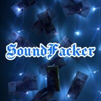 SoundFacker