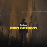 Men Ketsam