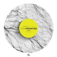 Confronted, Vol. 51