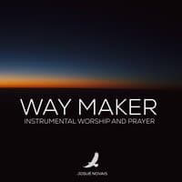 Way Maker