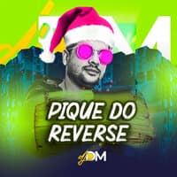 Pique do Reverse