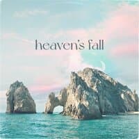 Heaven's Fall