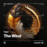 The Wind