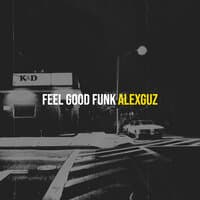 Feel Good Funk