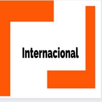 Internacional