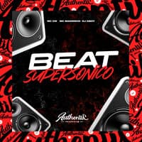 Beat Supersônico