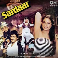 Sardaar