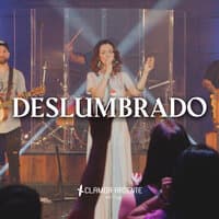 Deslumbrado