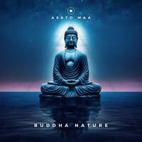 Buddha Nature