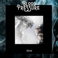 Blood Pressure & , Vol. 20