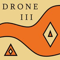 Drone III