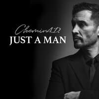 Just a Man