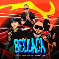 Bellaca