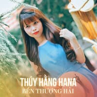 Bến Thượng Hải