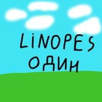 linopes