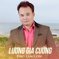 Đạo Làm Con